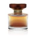 Парфюмерная вода Amber Elixir фотография