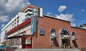 Продажа здания 2 800 м2 Иваново фотография