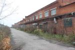Продам производственную базу 1700м2 собственник фотография