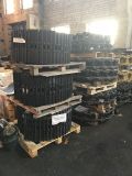 Продажа запчастей и навесного оборудованию для спецтехники (4 фотографии)