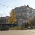Ком. недвижимость (склады, производственые помещения, офисы) от собственника фотография