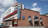 Собственник. Продажа участка 22 сот. (промназначения)8 (910) 667-46-93 Любовь Фр фотография