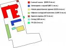 Многофункциональный комплекс зданий и сооружений с земельным участком (4 фотографии)