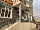 Собственник. Сдается помещение 200м2. (7 фотографий)